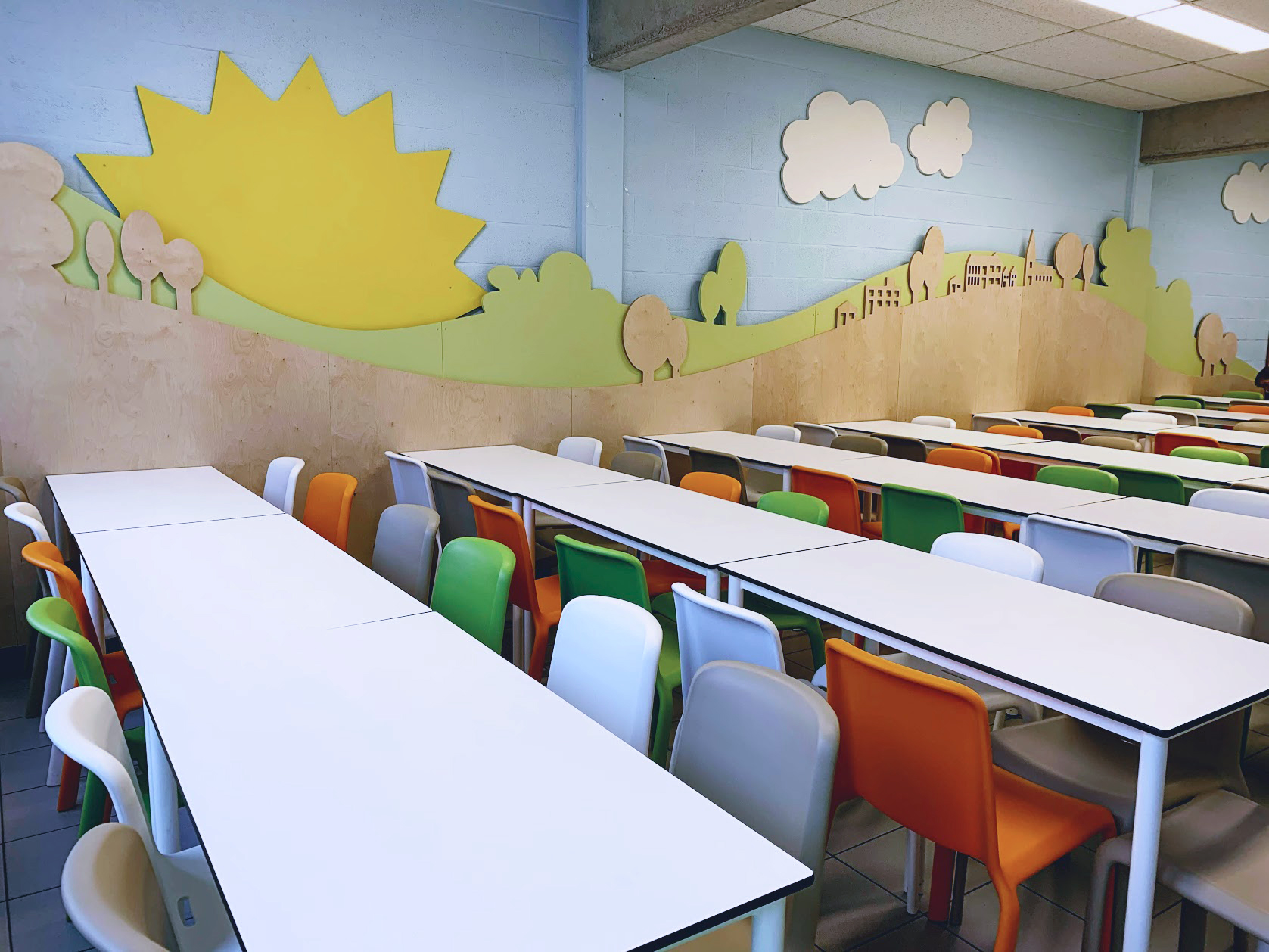 RINKELING Brussegem.jpg