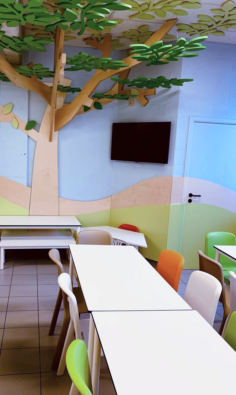 RINKELING Brussegem (1).jpg