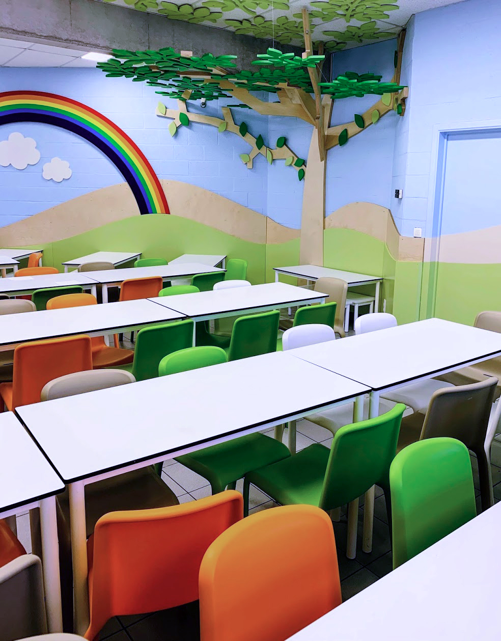 bs rinkeling - brussegem.jpg