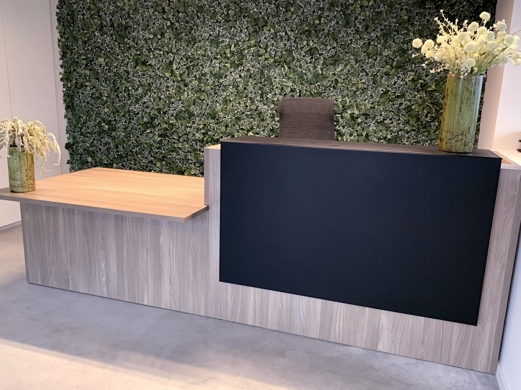 ELEKTRO BUTTENAERE Wingene (5).jpg