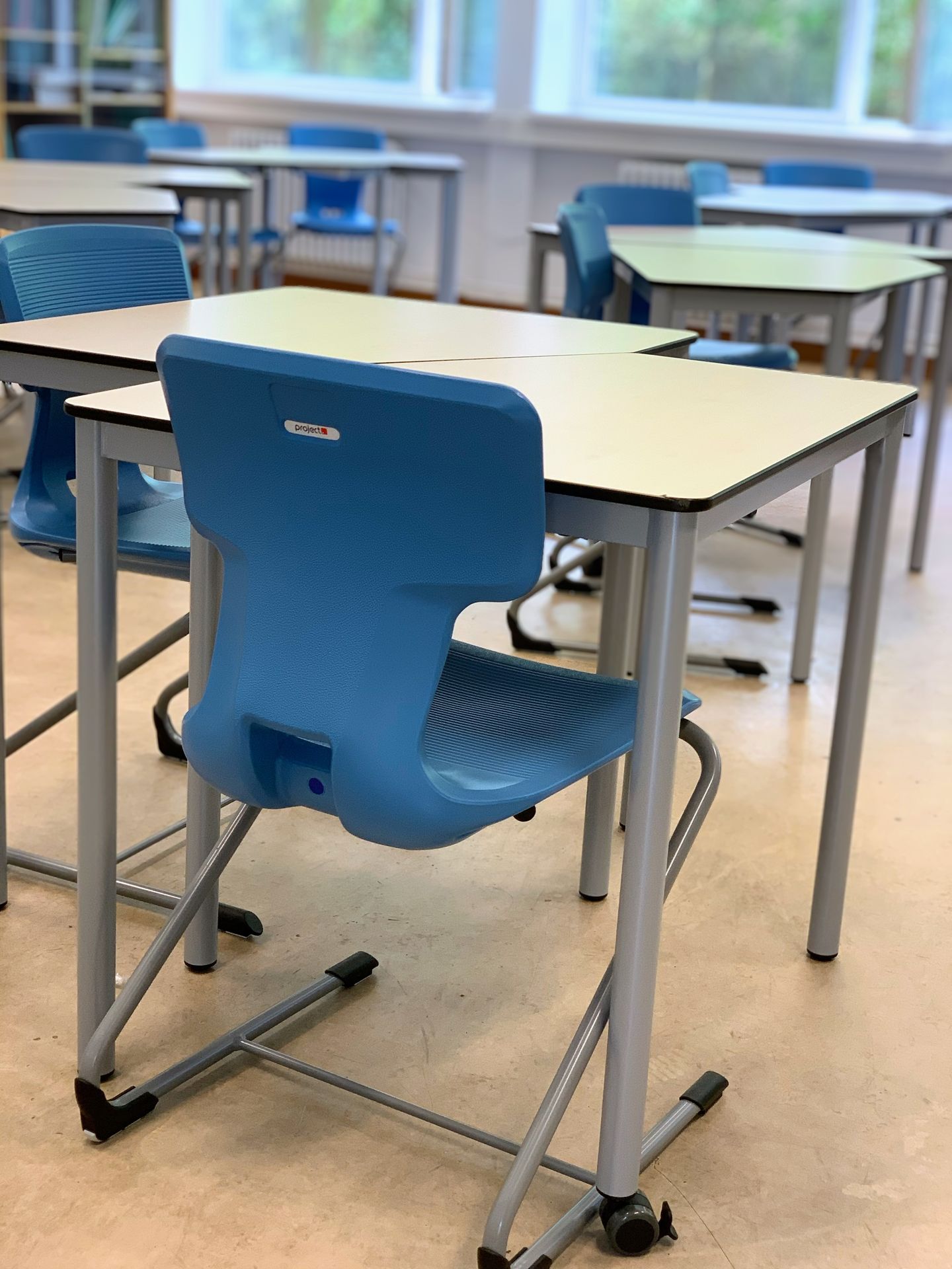 Kopie van IMG_8855.JPG