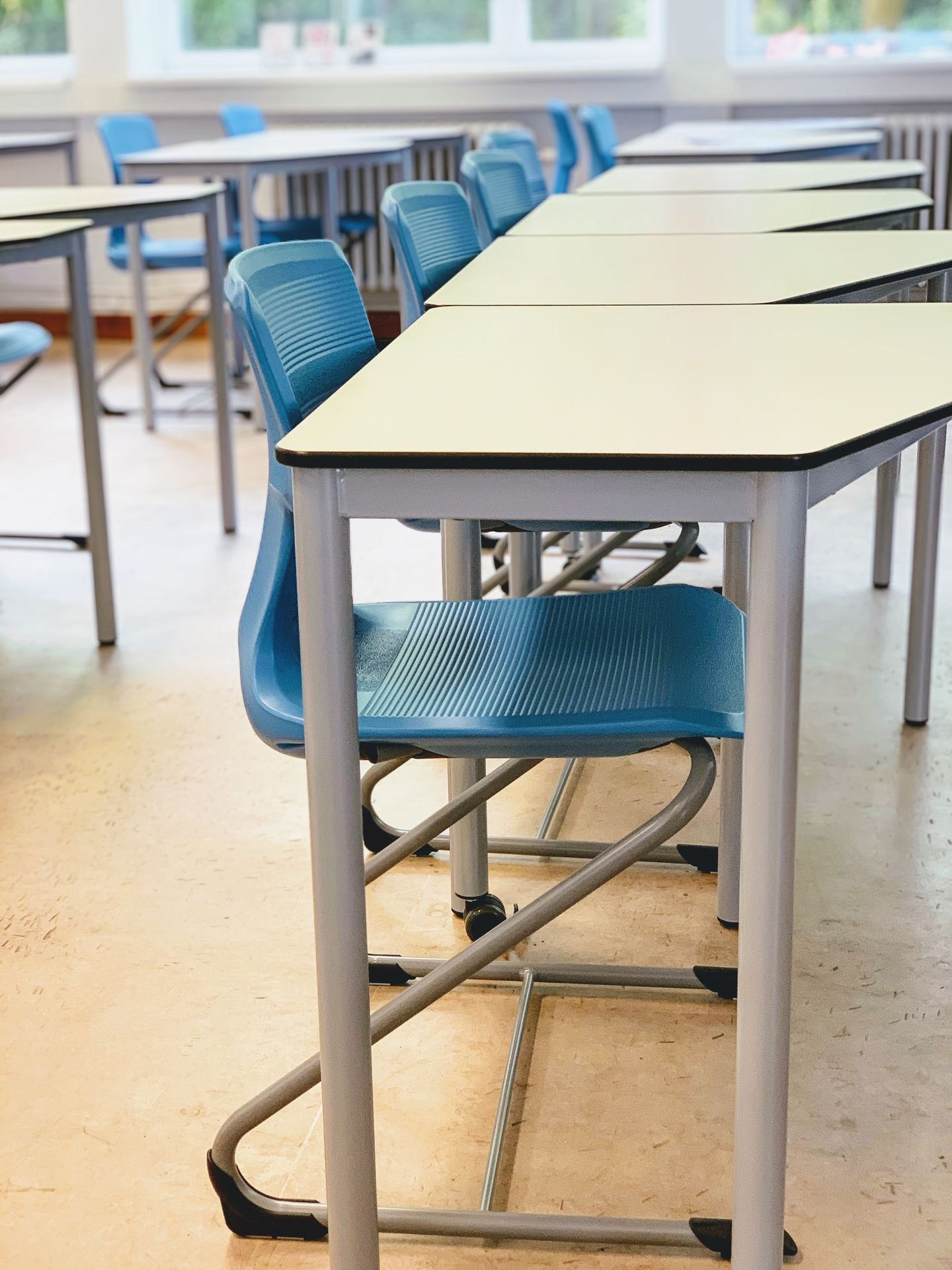 Kopie van IMG_8833.JPG