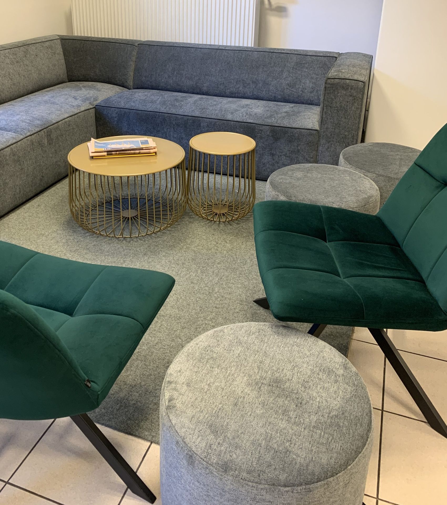 Regina Pacisinstituut