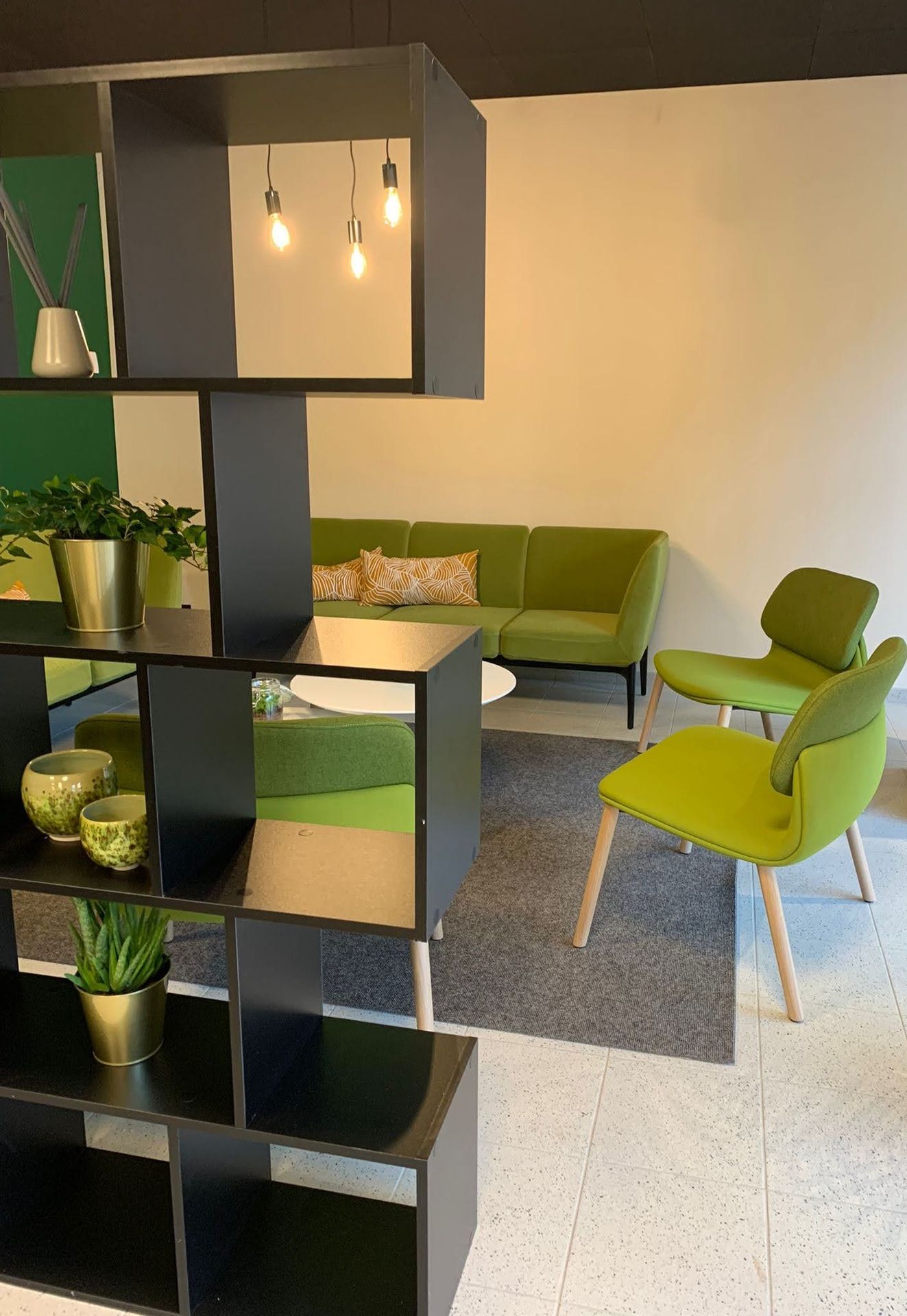 cb2b7395-e8a1-46c0-b88c-7197979acb6f[1]