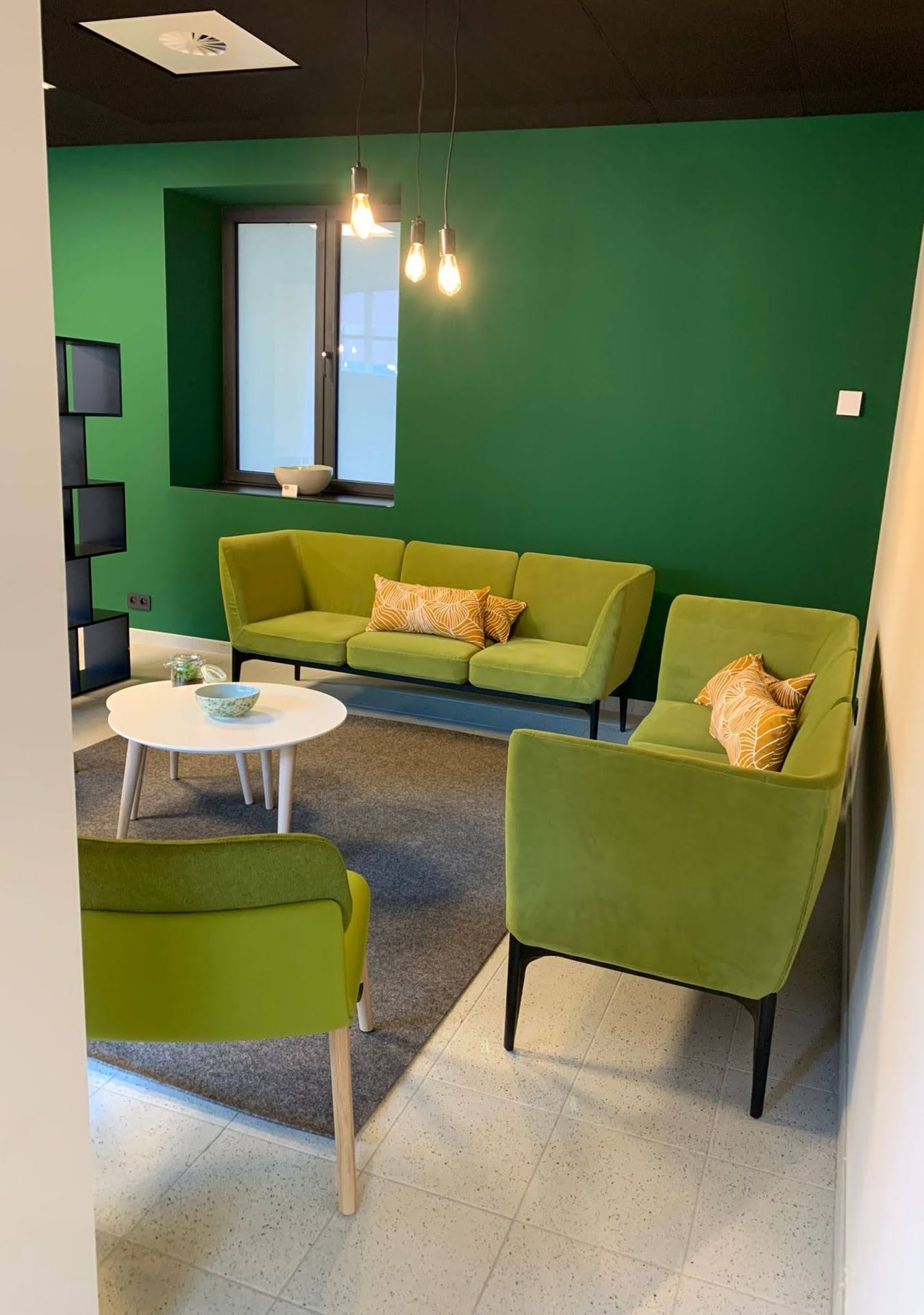 e25abcfc-ed88-4554-a8e1-c41ac61c0e18[1]