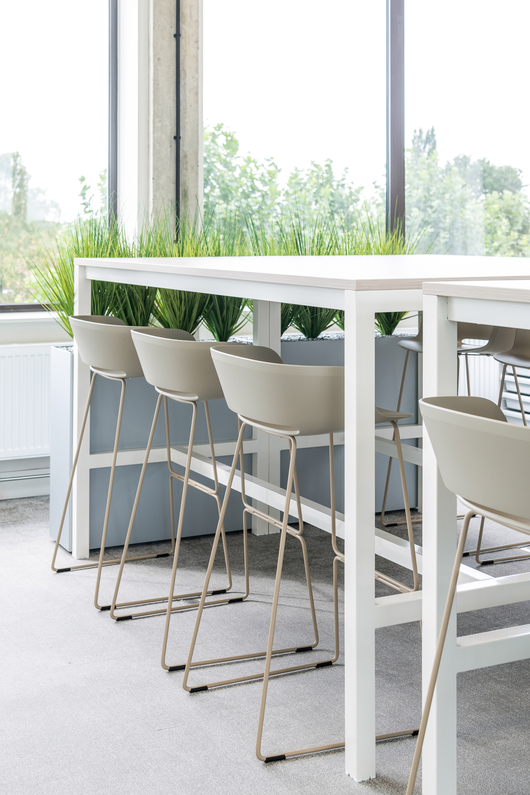 Didakta-2025A-B-021web