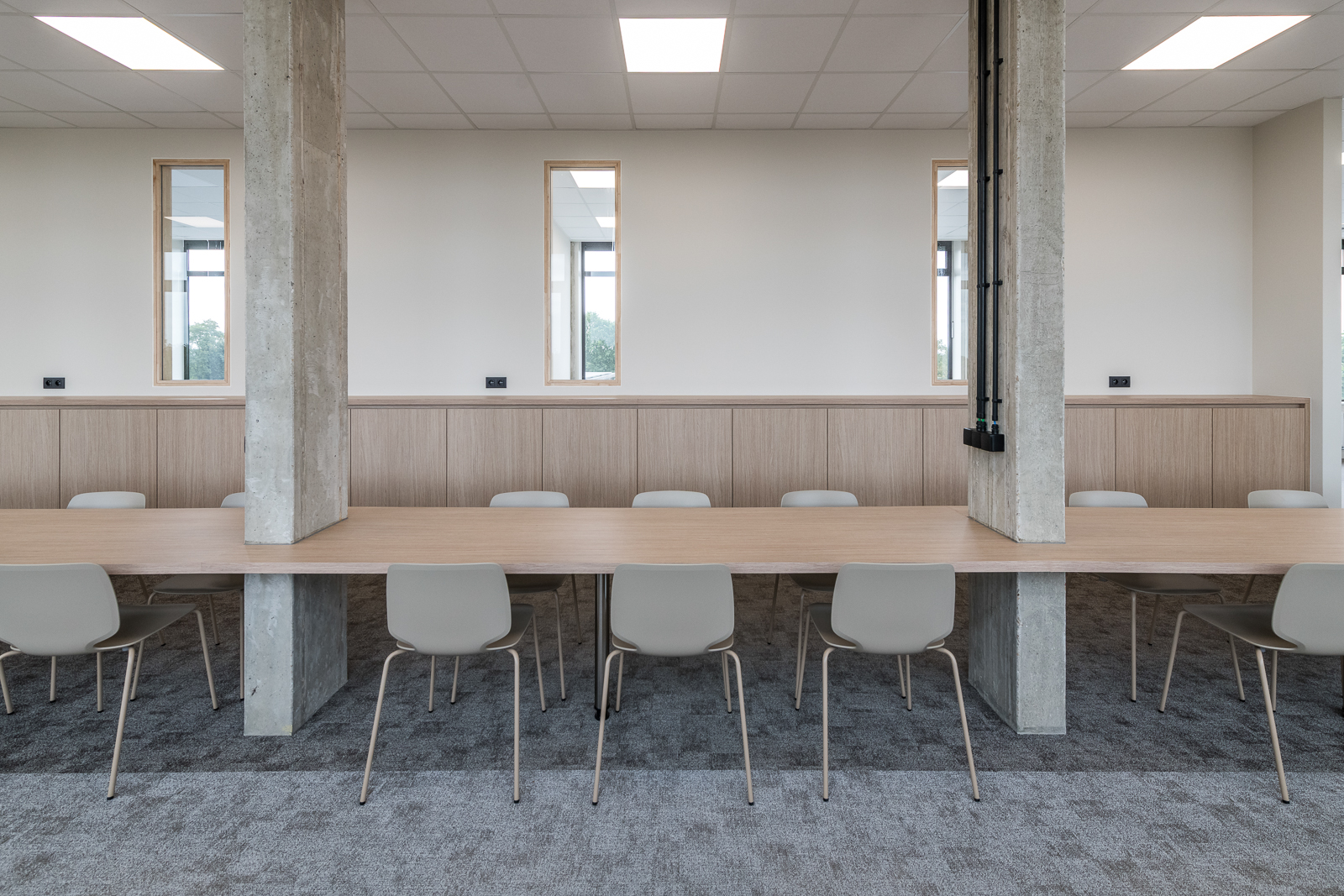 Didakta-2025A-B-075web