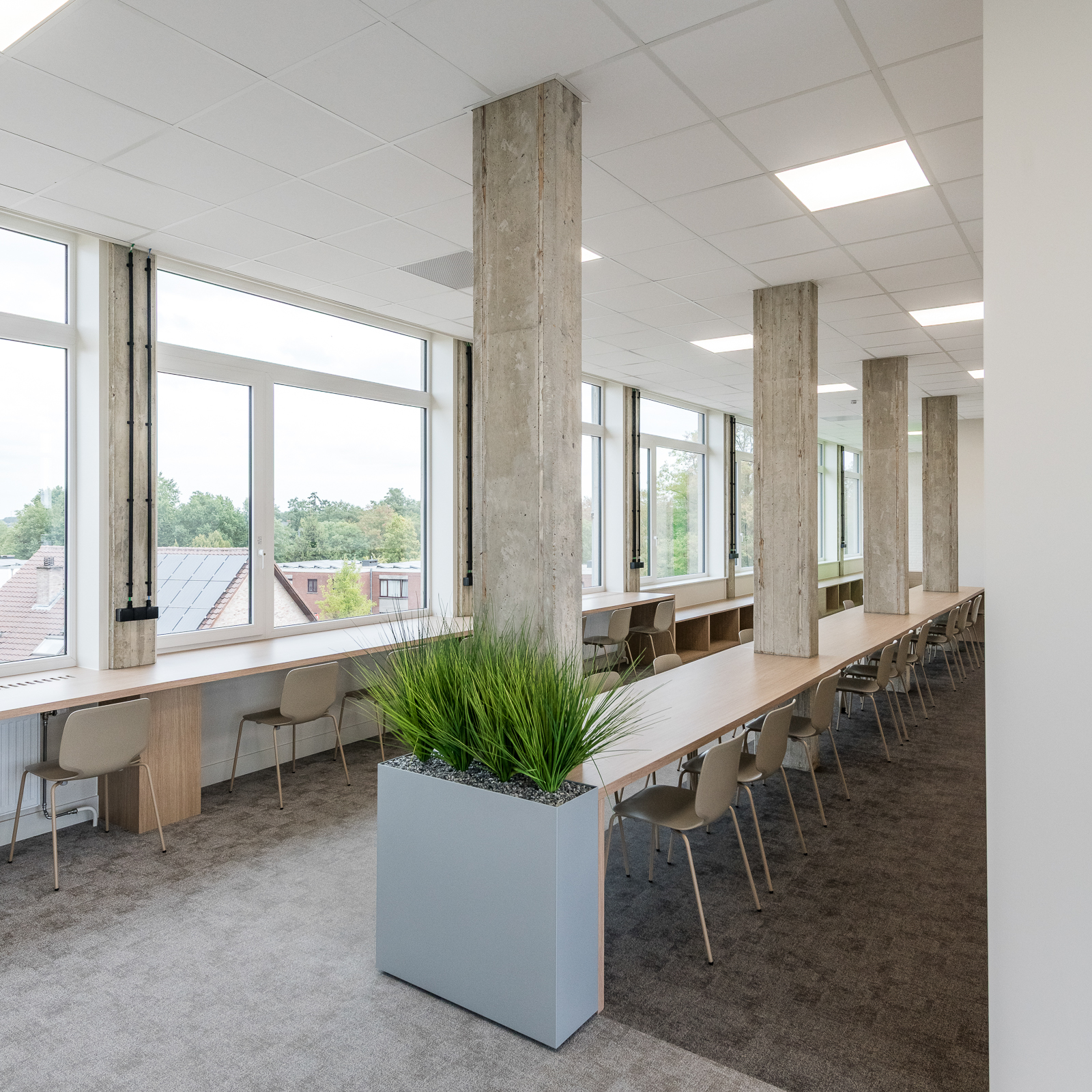 Didakta-2025A-B-071web