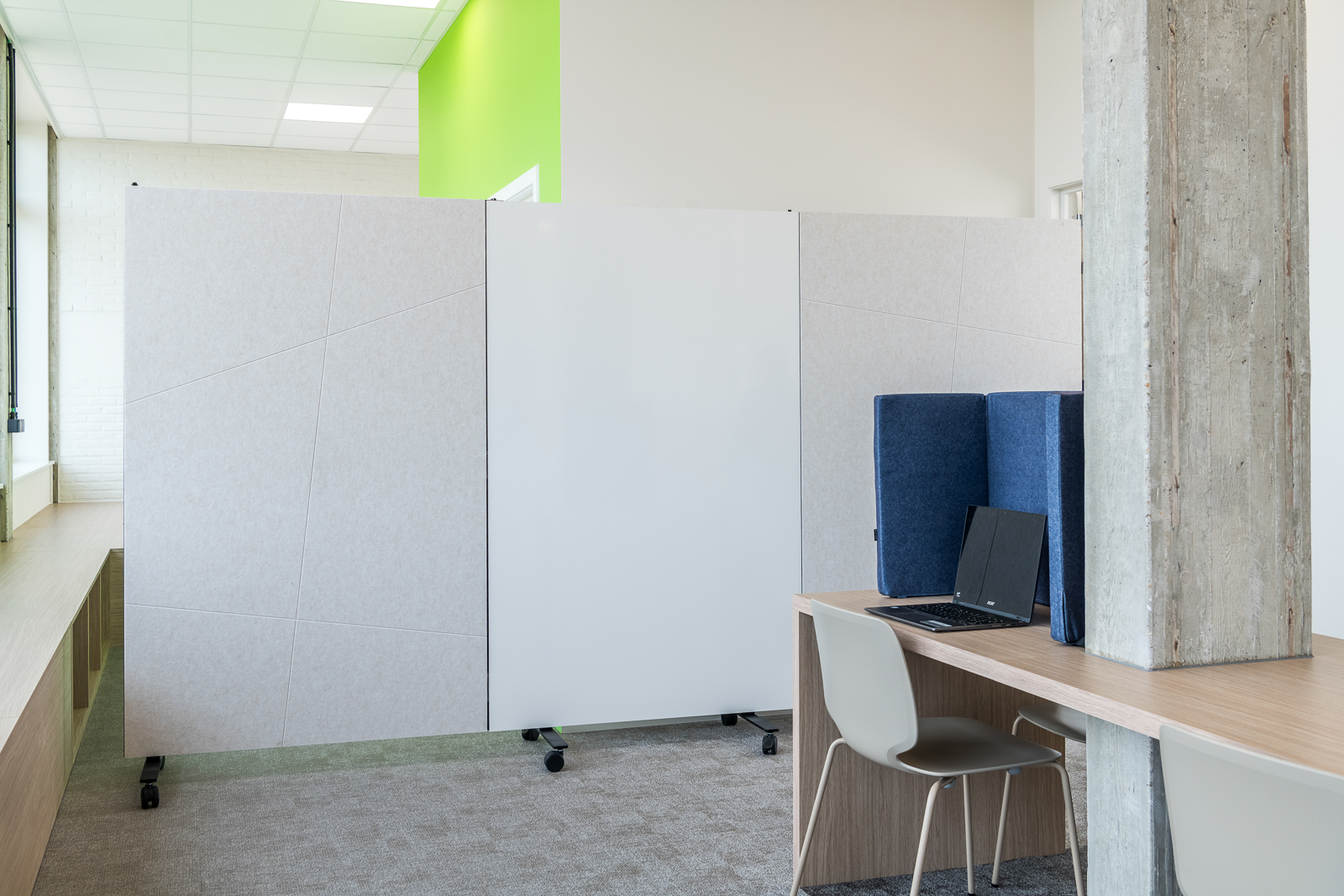 Didakta-2025A-B-086web