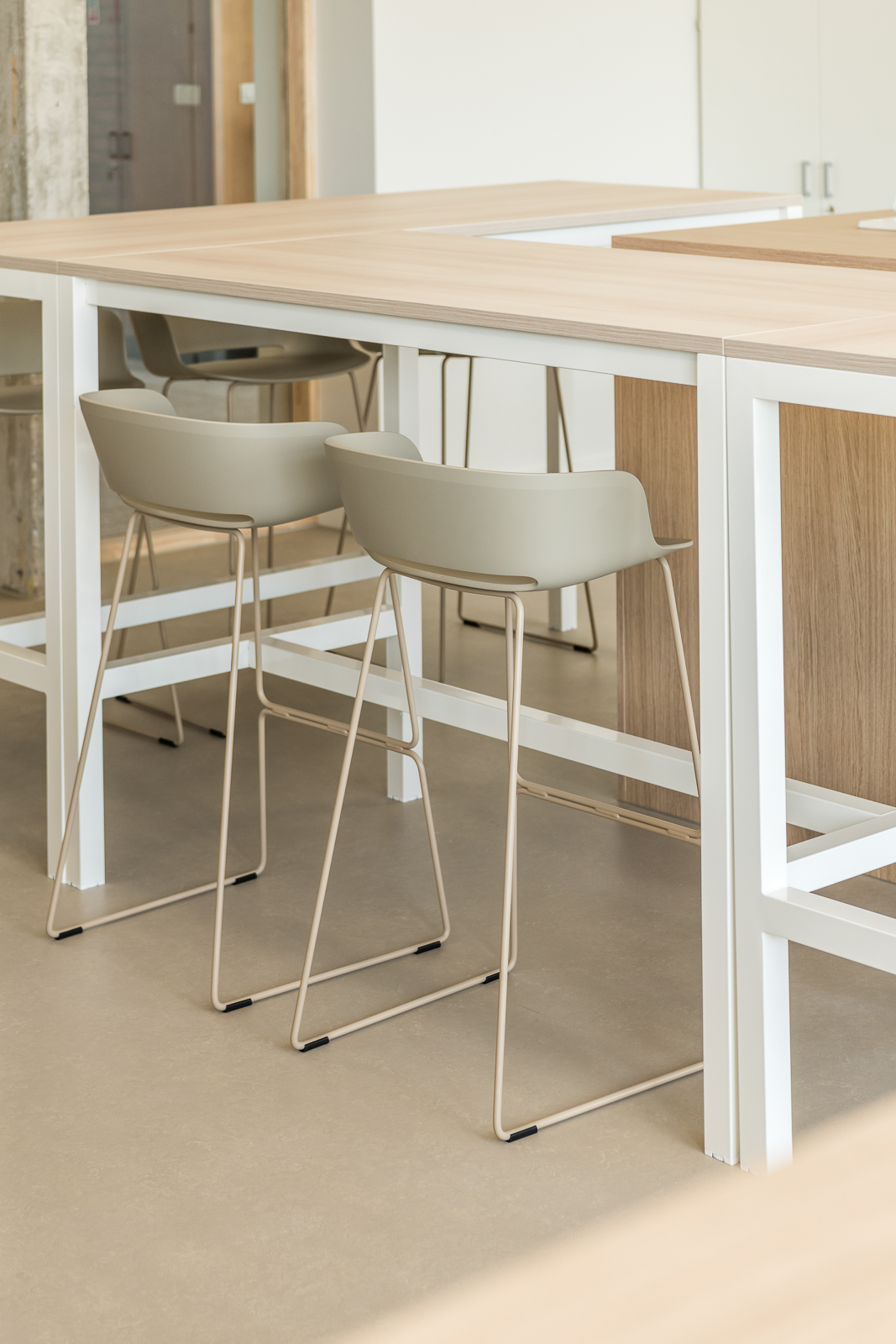 Didakta-2025A-B-155web