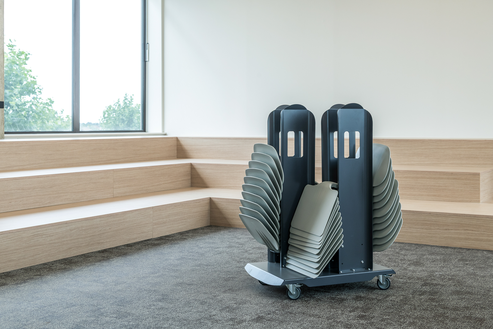 Didakta-2025A-B-015web