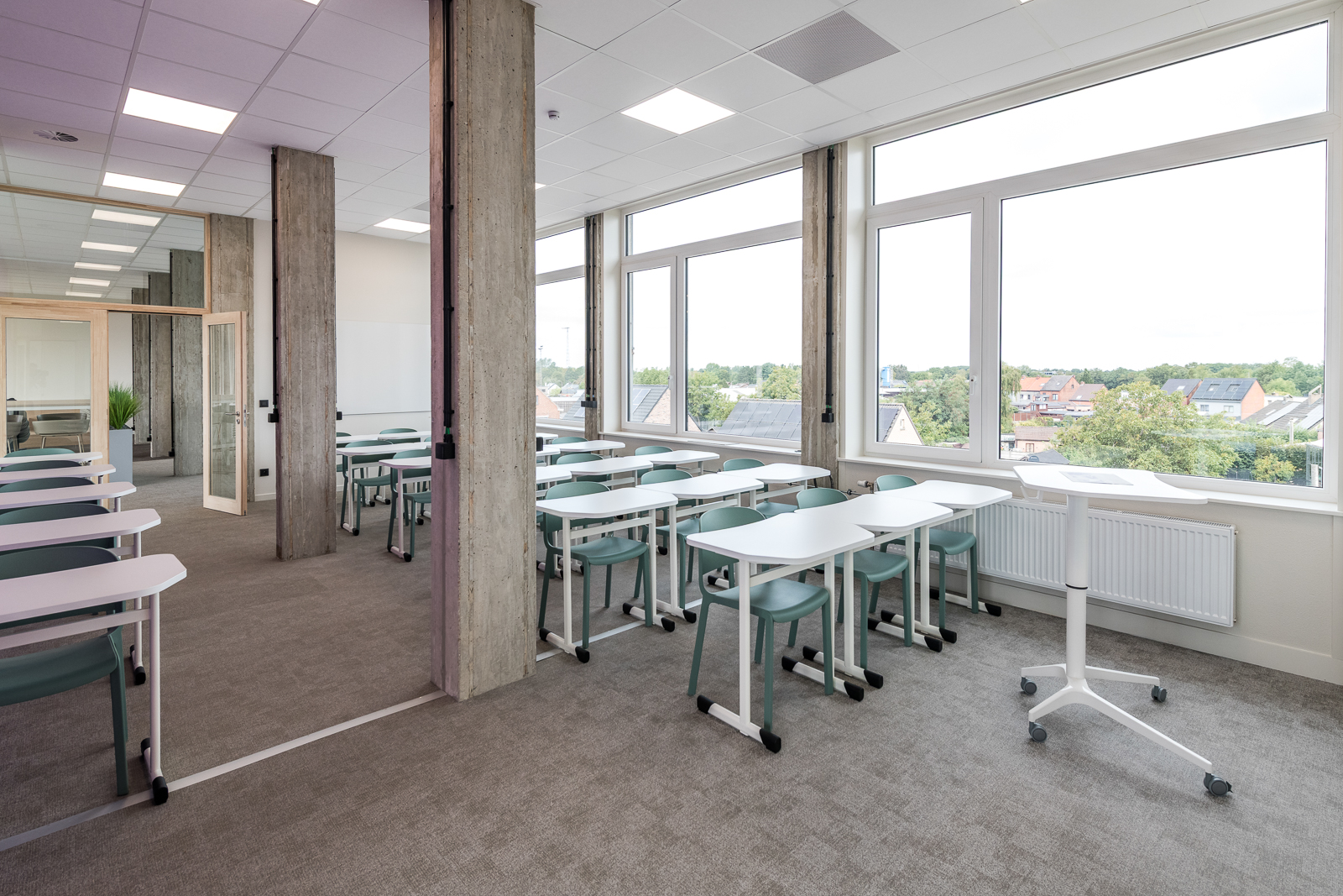 Didakta-2025A-B-101web