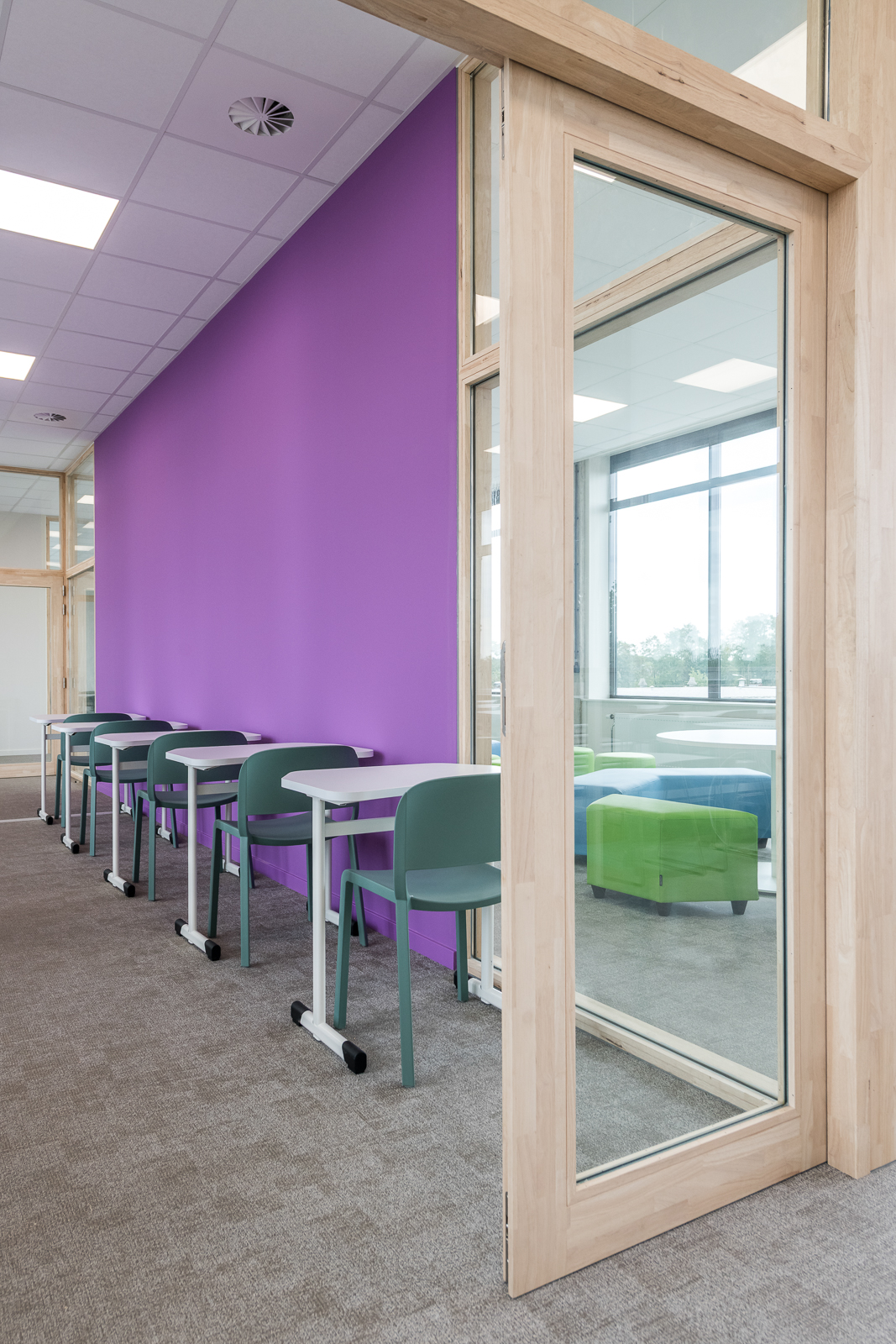 Didakta-2025A-B-110web