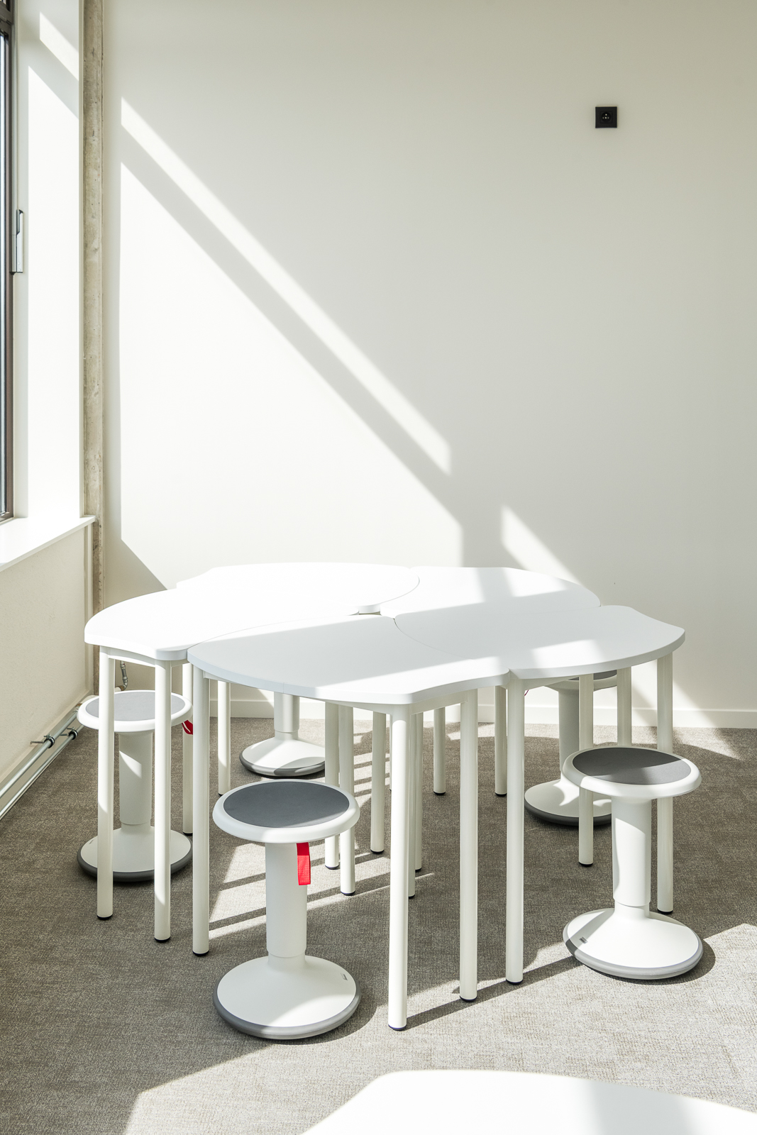 Didakta-2025A-B-129web