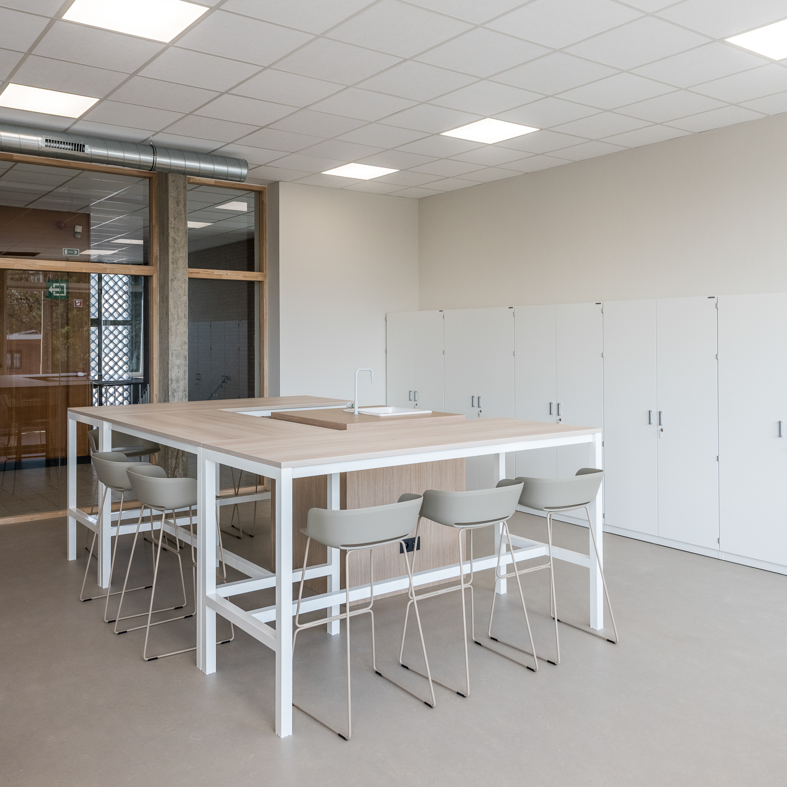 Didakta-2025A-B-148web