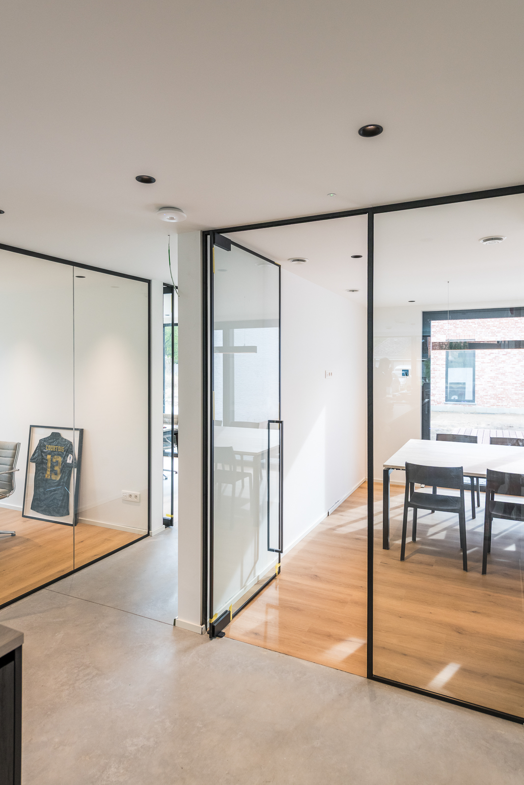 Didakta-2025A-A-005web