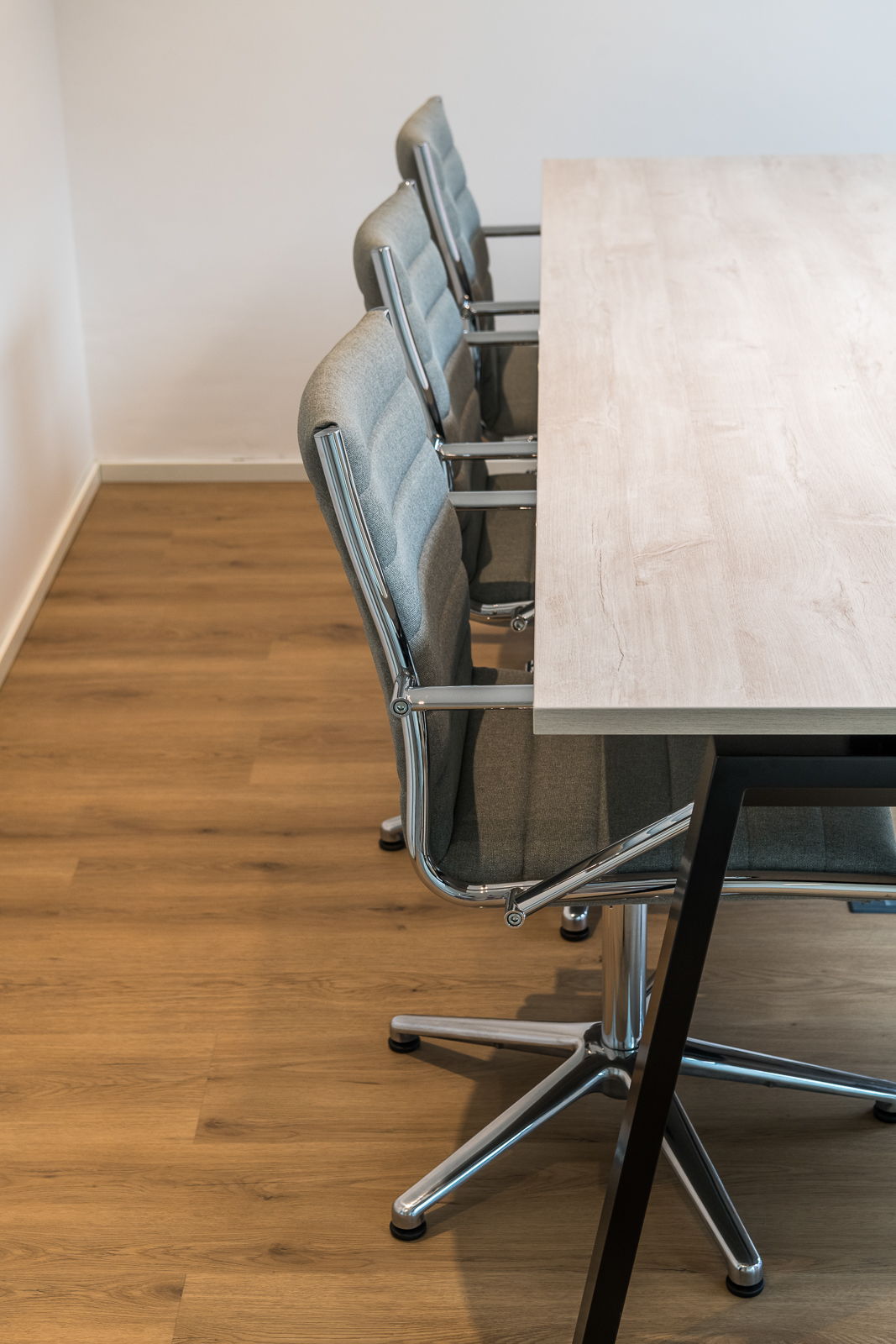 Didakta-2025A-A-040web