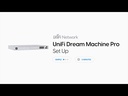 Ubiquiti UniFi Dream Machine Pro