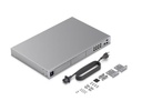 Ubiquiti UniFi Dream Machine Pro Max