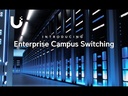 Ubiquiti UniFi Enterprise Campus Aggregation