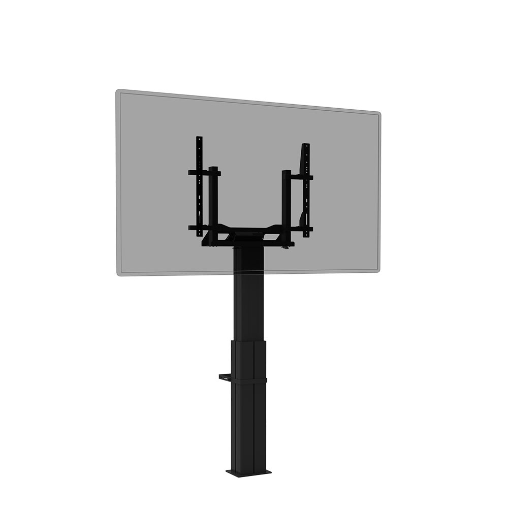 Muurlift Slimline Master