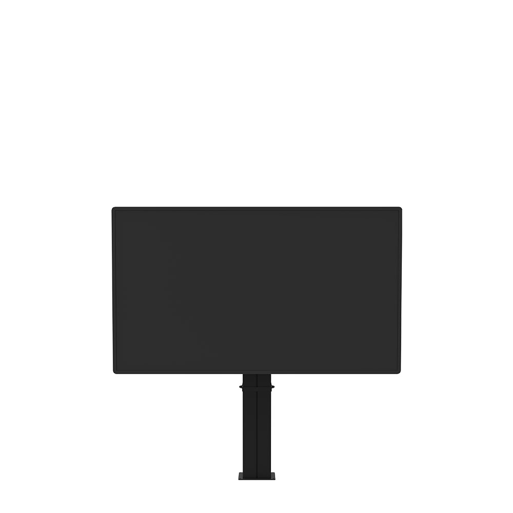 Muurlift Slimline Master