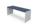 Forte tafel - outdoor