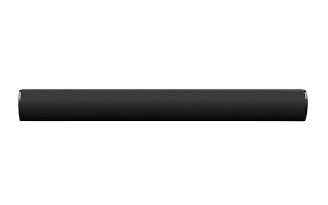 Promethean ActivSoundBar 