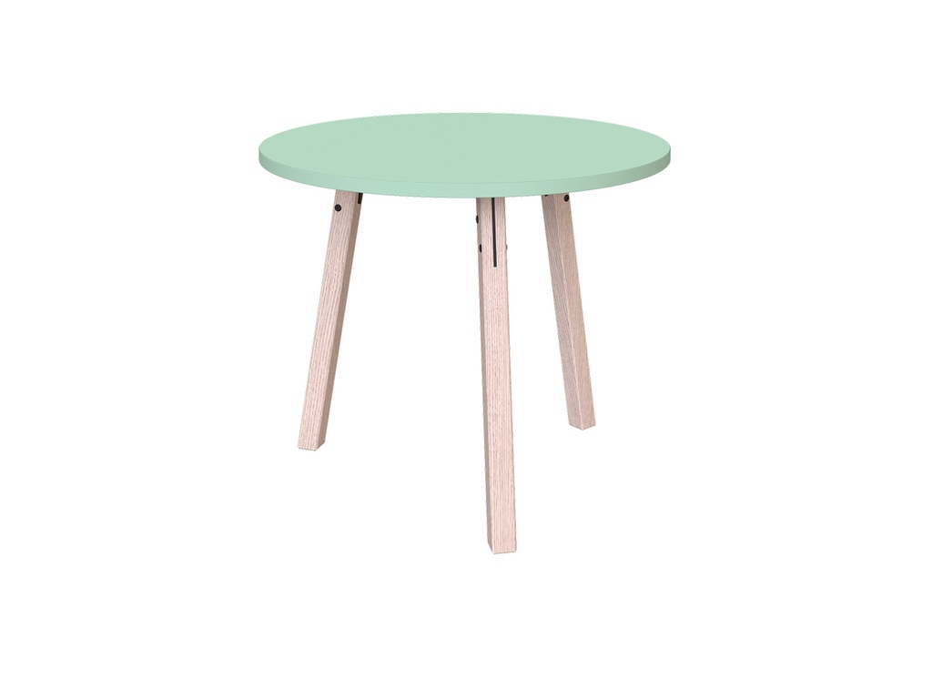 Pontis - bijzettafel