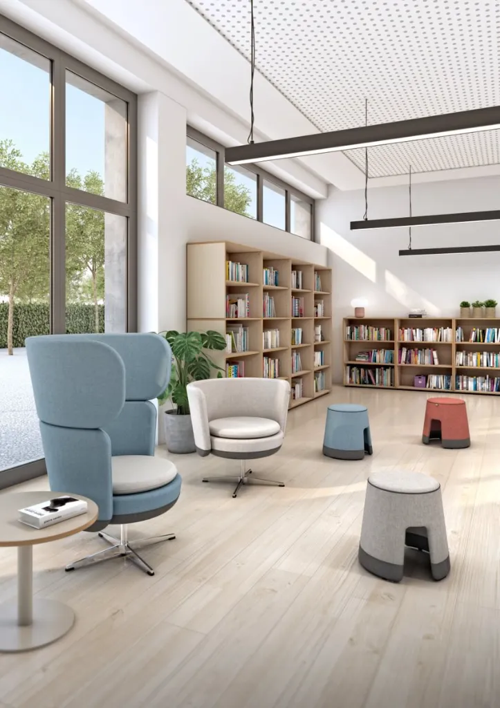 School-Library-Soft-Seating-Medium.webp