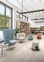 School-Library-Soft-Seating-Medium.webp