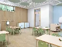 Children-classroom-Medium.webp