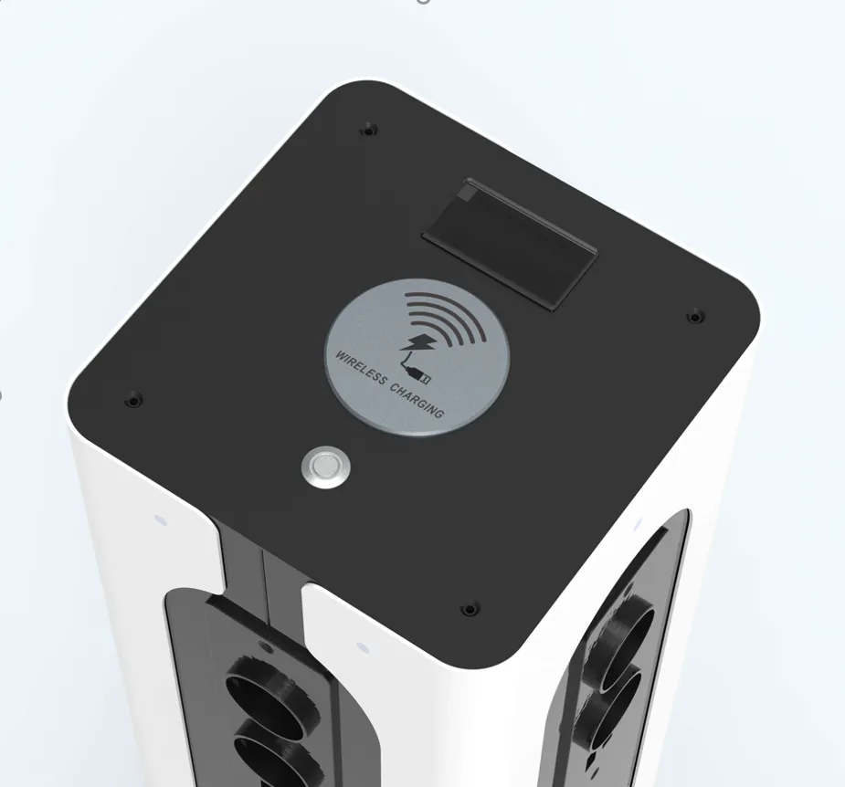 Schermafbeelding 2026-03-24 161557.webp