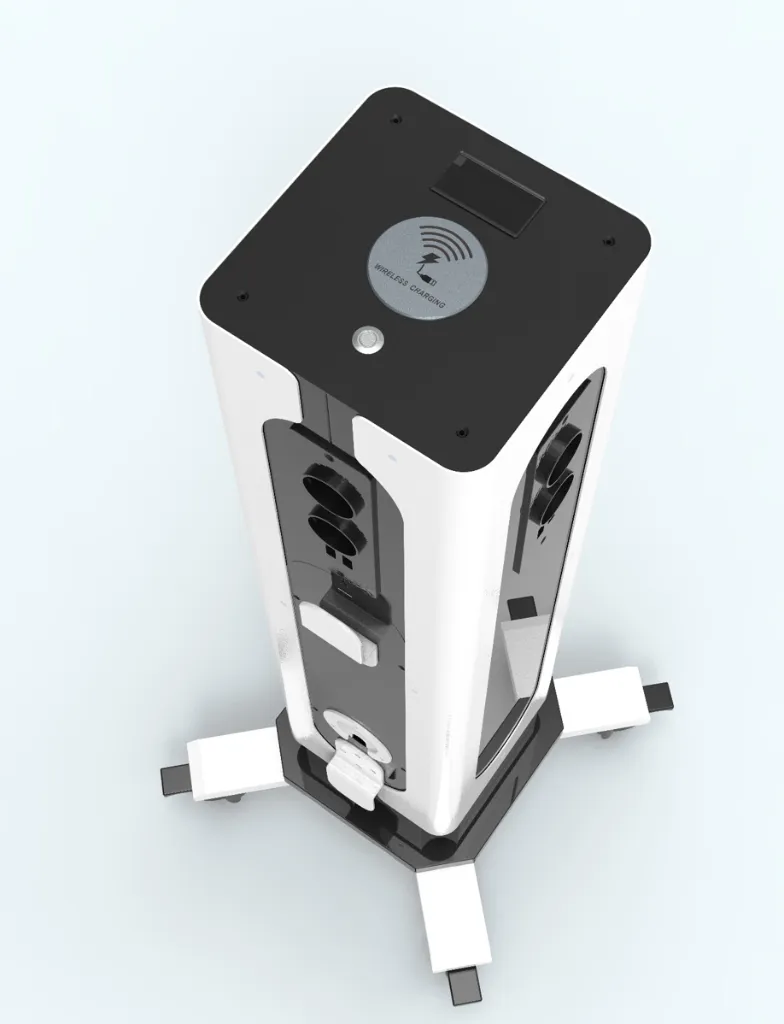 Schermafbeelding 2026-03-24 161722.webp