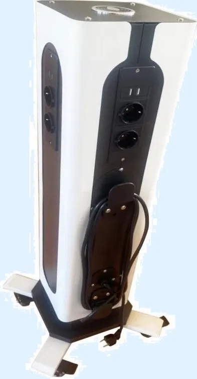 Schermafbeelding 2026-03-24 162218.webp