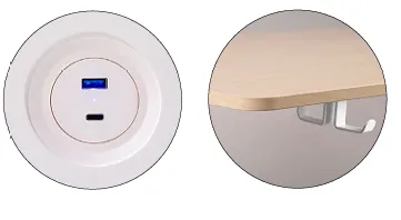 Tona accessoires.webp