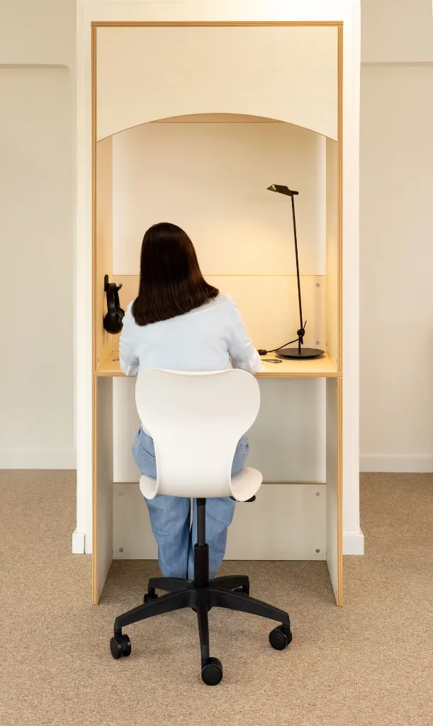 Mirplay-School-New-School-Furniture-2026-73-scaled.webp