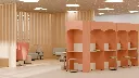 School-library-04-scaled.webp
