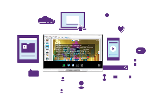 [SRM-1J] SMART Remote Management - MDM - 1 Jaar