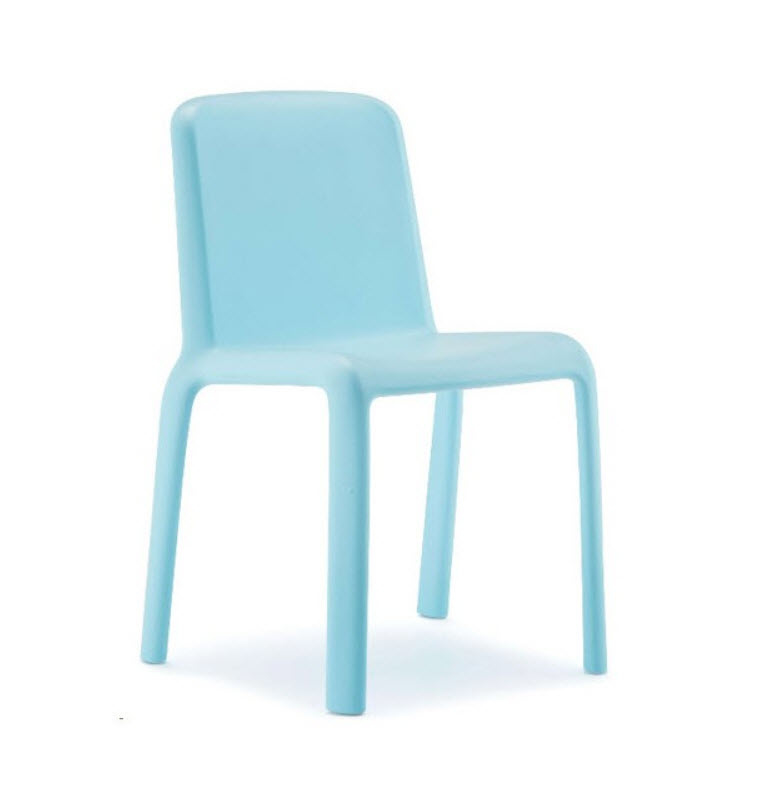 [OUTLET-PAKKET-3STUKS-SNOW-JUNIOR-H35] Snow junior - H35 - pakket 3 stuks