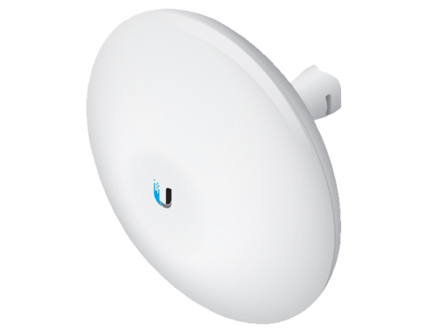 [NBE-5AC-GEN2] Ubiquiti NanoBeam 5AC Gen2