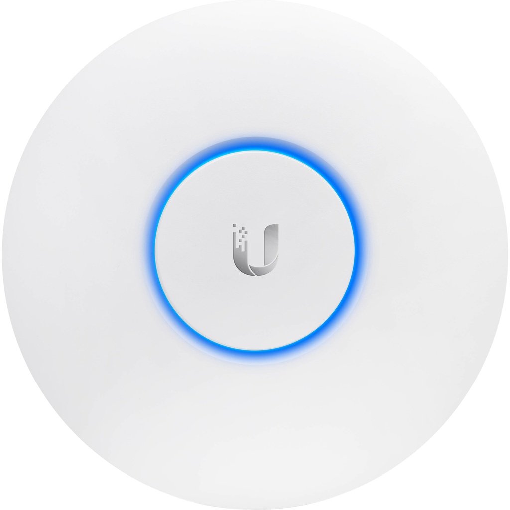 [UAP-AC-HD] Ubiquiti UniFi AC HD