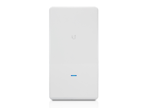 [UAP-AC-M-PRO] Ubiquiti UniFi AP AC Mesh Pro