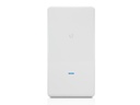 Ubiquiti UniFi AP AC Mesh Pro