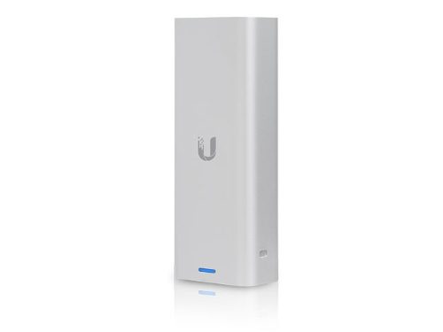 Ubiquiti UniFi Cloud Key G2