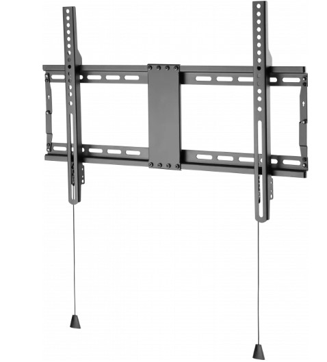 [6333312] Universele muurbeugel voor flatscreen 37" - 70"