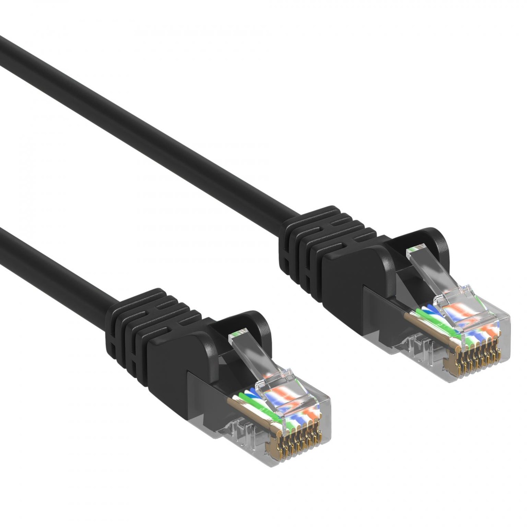 [1286716] UTP kabel 25 cm