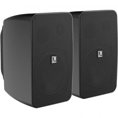 [ARES5A/B-] Audac Speakerset ARES5A/B