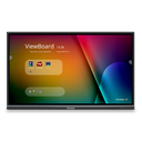 ViewSonic 50-5 reeks - 55"