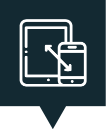 ViewSonic Device Management - GRATIS